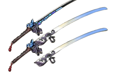 Bloodstained: Ritual of the Night メダル Bloodstained: Ritual of the Night [PlayStation 4] - Walmart.com
