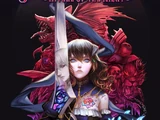 Bloodstained: Ritual of the Night