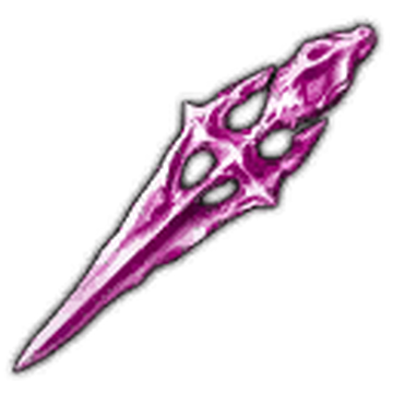 Riga Dohin | Bloodstained Wiki | Fandom