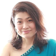 Michiru Yamane - 02.jpg (77 KB)