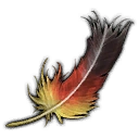 Bovine Plume - Ritual of the Night - 01