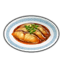 Simmered Forneus - Ritual of the Night - 01