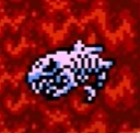 Lavafish.png (34 KB) Skeletal Forneus