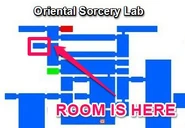 28016edddcfb07d13b6ac724f7ba79ad.jpg (21 KB) Carpenter's Room location in the Oriental Sorcery Lab.