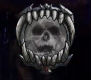 Dead Moon Icon