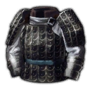 Lamellar Armor - Ritual of the Night - 01