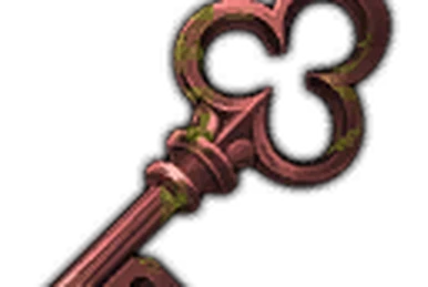Bloodstained: Ritual of the Night メダル Boss Medal | Bloodstained Wiki | Fandom