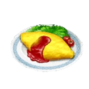 Omurice - Ritual of the Night - 01