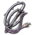 Thorn Whip - Ritual of the Night - 01