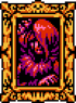 Poltergeist (bloodstained)