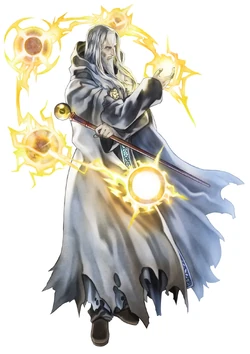 Bloodstained: Curse of the Moon 2 | Bloodstained Wiki | Fandom