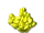 Sulfur