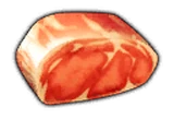 G-Bone Steak