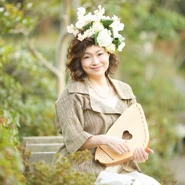 A-293444-1526477738-6640.jpeg.jpg (94 KB)