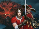 Chronicles of the Wolf