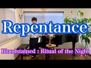 Repentance