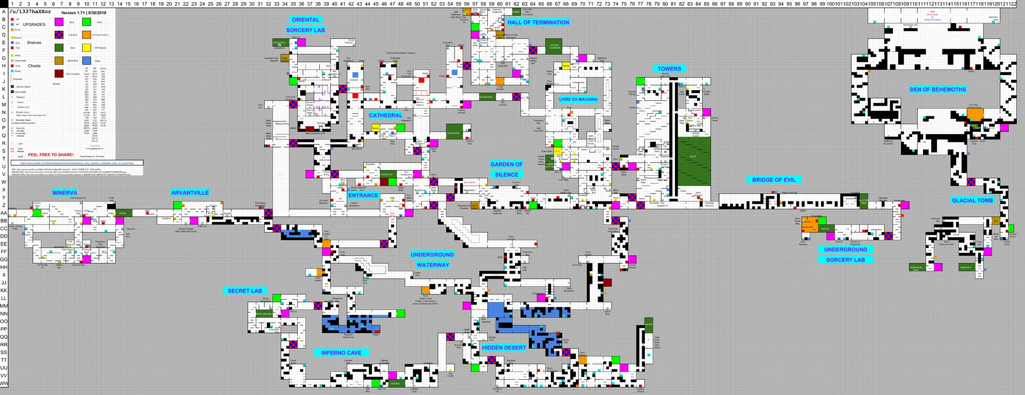 Карта локаций озон свободных пвз