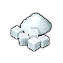 Sugar - Ritual of the Night - 01