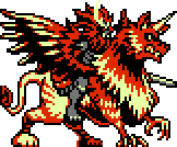 Griffin.png (3 KB) Sabnock Rider