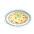 Apple Risotto - Ritual of the Night - 01