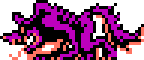 Gieremund (bloodstained).png (695 bytes) Gieremund from Curse of the Moon.