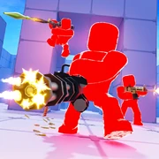 Update Log | RIVALS Wiki | Fandom