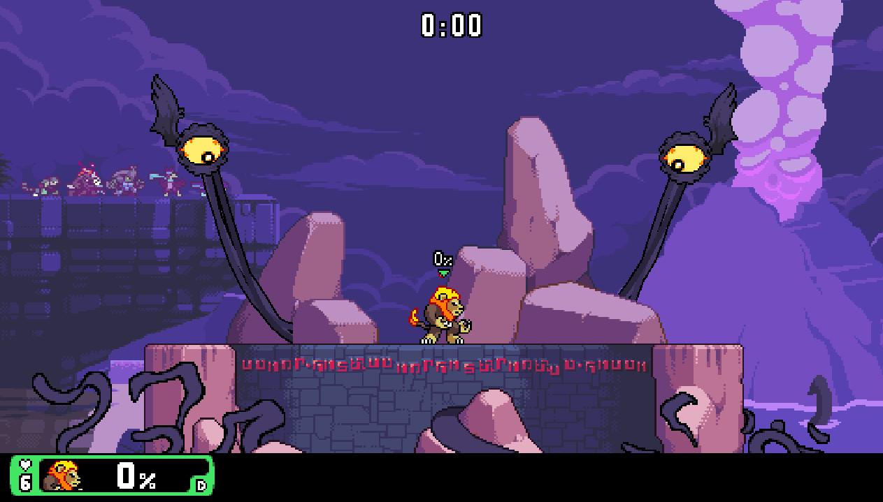 rivals of aether abyss mode