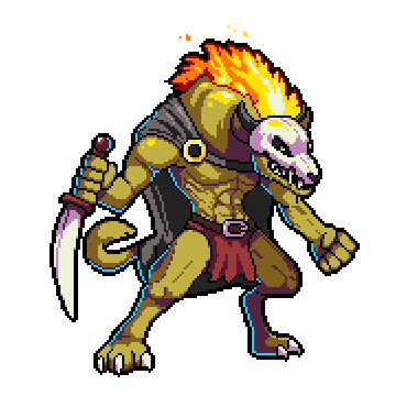 rivals of aether wiki