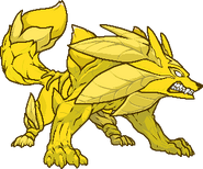 Sylvanos | Rivals of Aether Wiki | Fandom