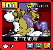 Zetterburn 6