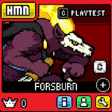 alternate skins rivals of aether wiki fandom alternate skins rivals of aether wiki