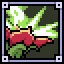 Achievements | Rivals of Aether Wiki | Fandom