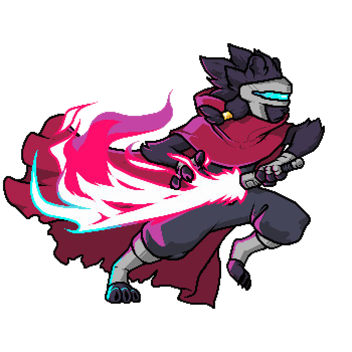 rivals of aether wiki