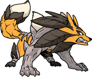 Sylvanos | Rivals of Aether Wiki | Fandom