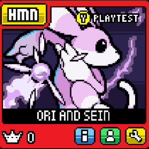 alternate skins rivals of aether wiki fandom alternate skins rivals of aether wiki