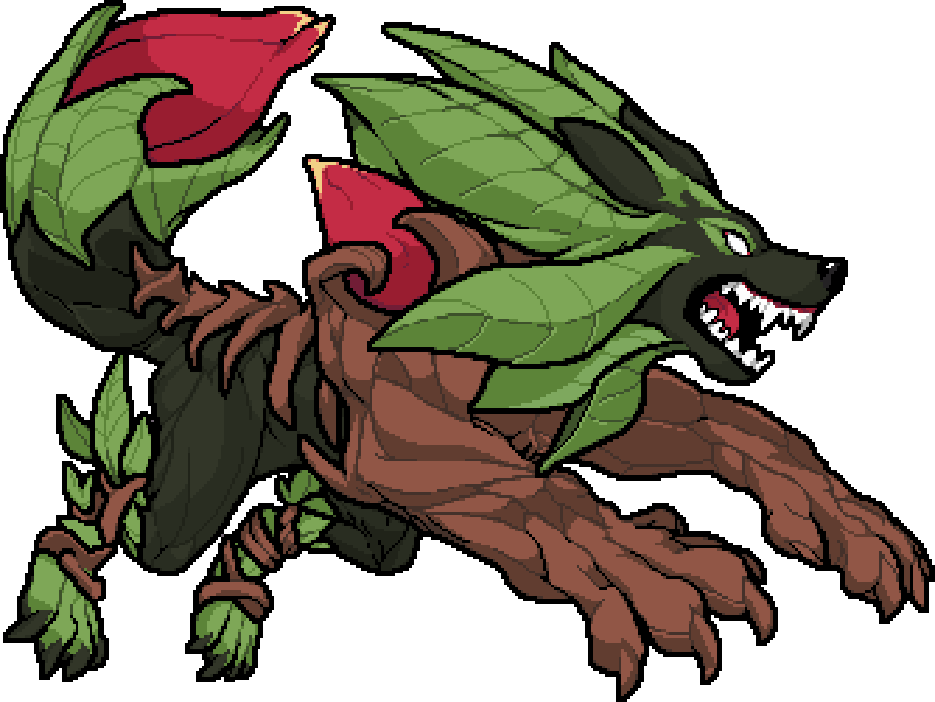 [Image: Sylvanos_new.png]