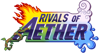 rivals of aether roster