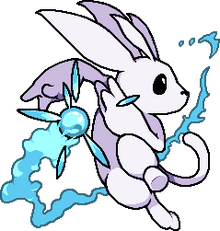 Ori And Sein Rivals Of Aether Wiki Fandom Ori And Sein Rivals Of Aether Wiki Fandom