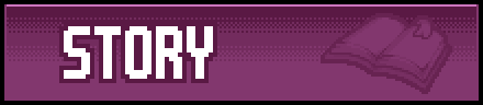rivals of aether swift rival rivals of aether swift rival