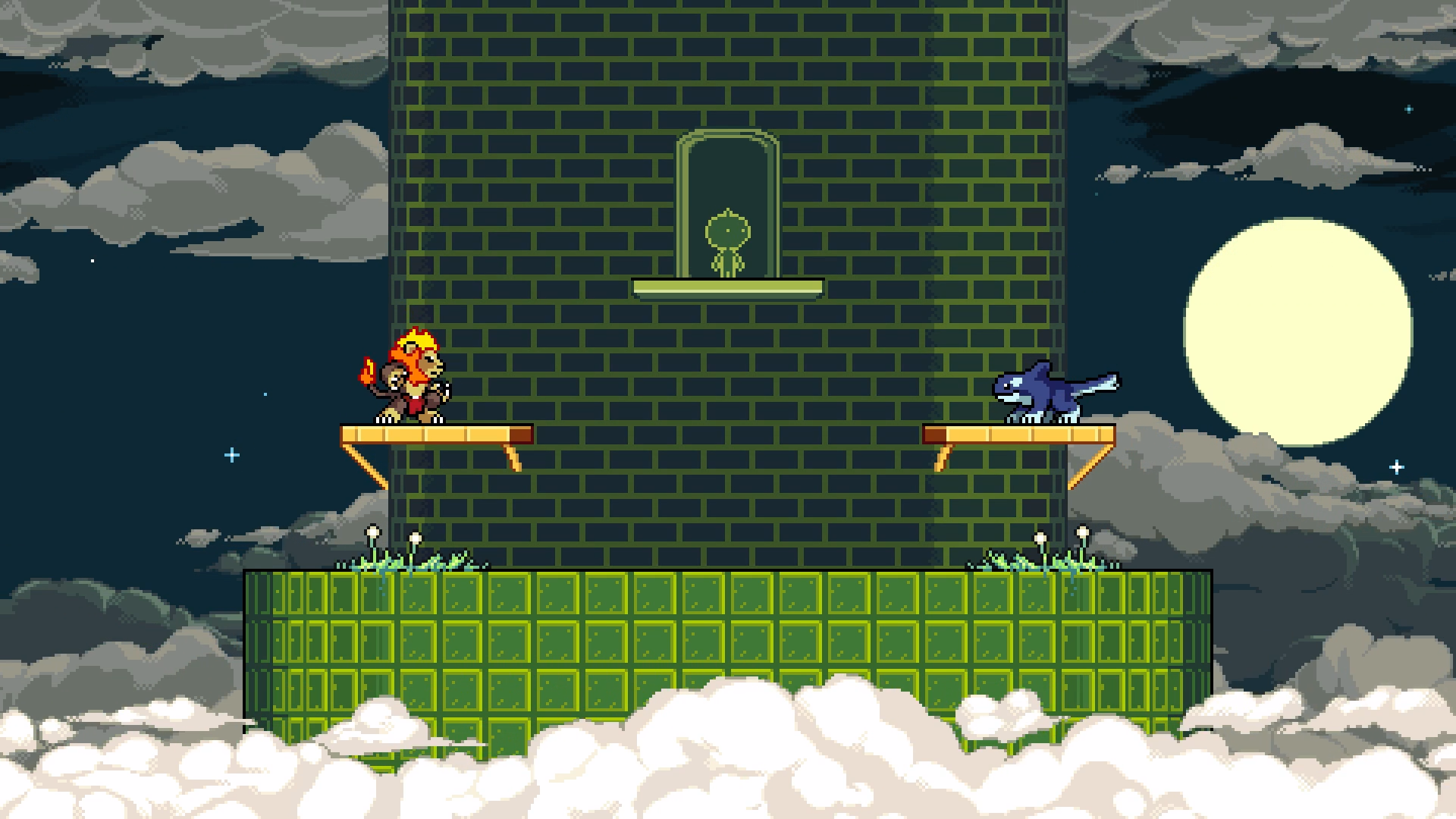 rivals of aether tower of heaven rivals of aether tower of heaven