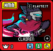 Clairen1