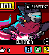 Clairen