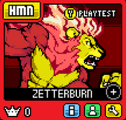 Zetterburn alt 3