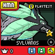 alternate skins rivals of aether wiki fandom alternate skins rivals of aether wiki