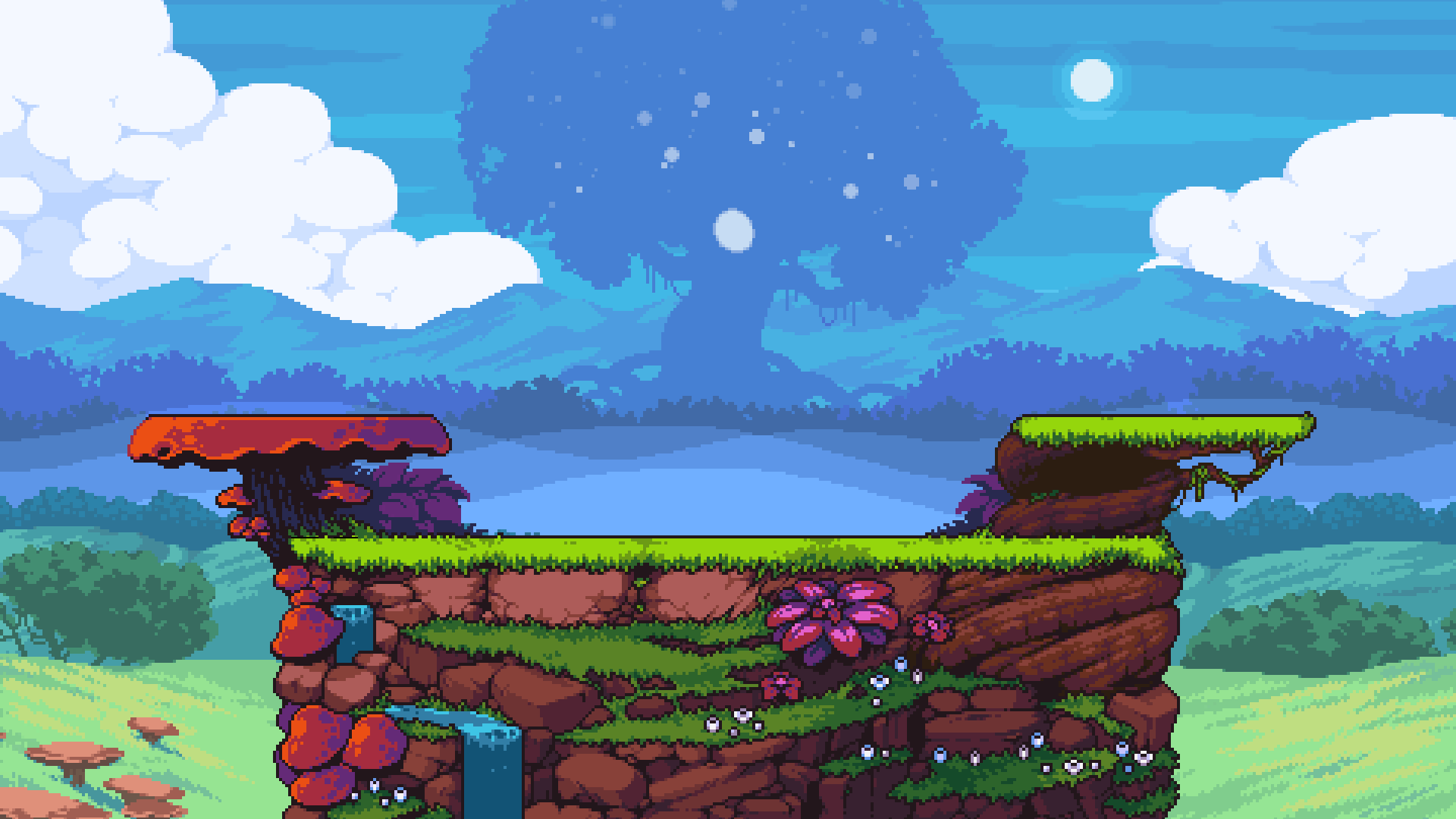 rivals of aether ori rivals of aether ori