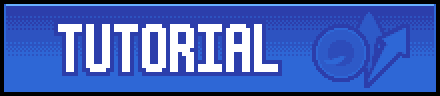 rivals of aether tutorial rivals of aether tutorial