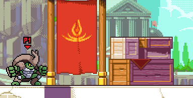 rivals of aether tower of heaven rivals of aether tower of heaven