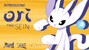 Ori DLC announced!