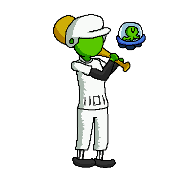 Air Batter Rivals of Aether Workshop Wiki Fandom
