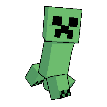 https://static.wikia.nocookie.net/rivals_of_aether_workshop_wiki/images/0/0a/Creeper.png/revision/latest?cb=20200526024251